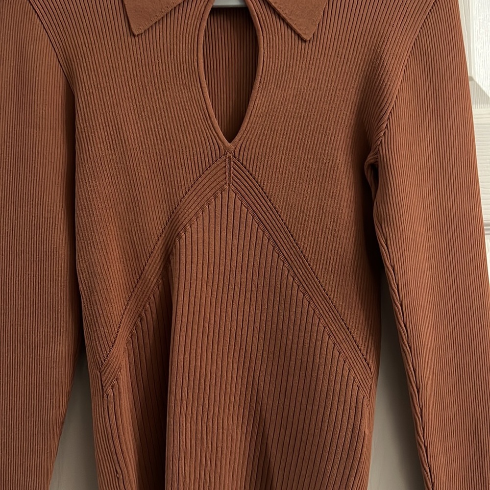 River Island Sweater View 3